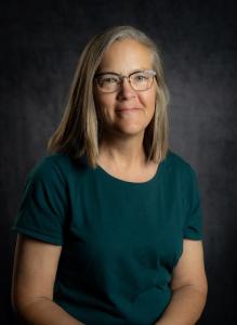 Stacy Arnston LPC, LPCC Stacy Arnston LPC, LPCC